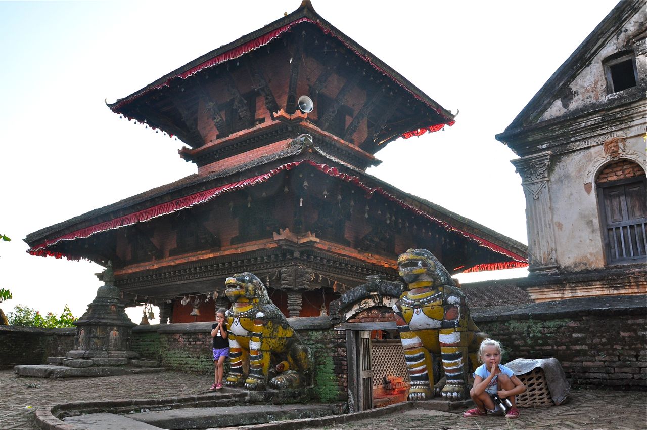 Nepal-Nuvakot-17th-Century-Monastery-2.jpg