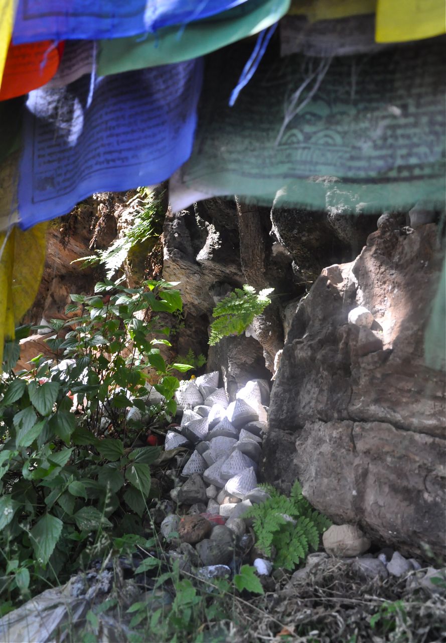 Nepal-Padmasanhava-Cave-Road-Ashes-of-the-Dead.jpg