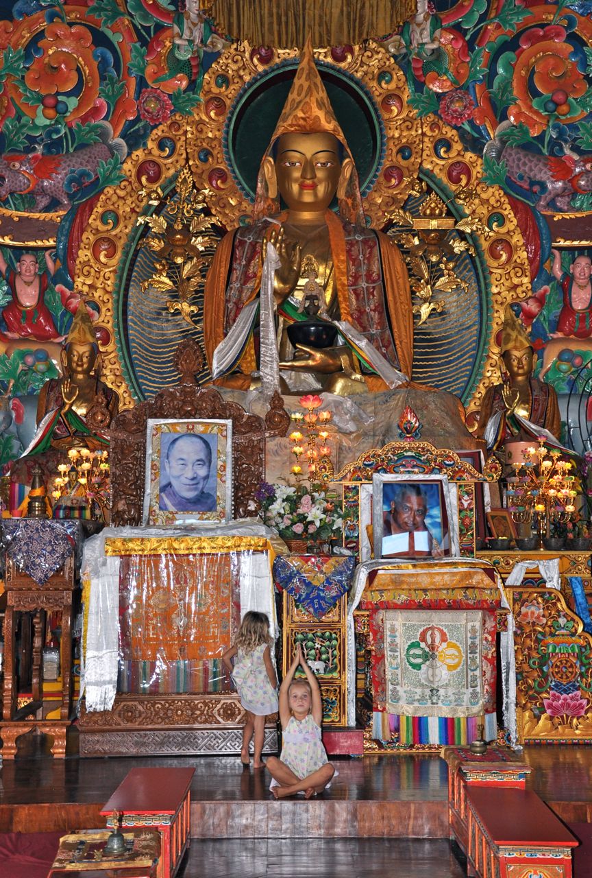 Nepal-Pullhari-Monastery-Buddha-Dasha-Yeva.jpg