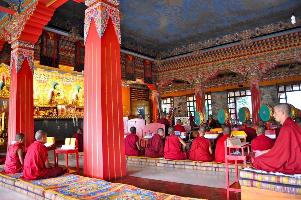 Nepal-Pullhari-Monastery-Puja.jpg