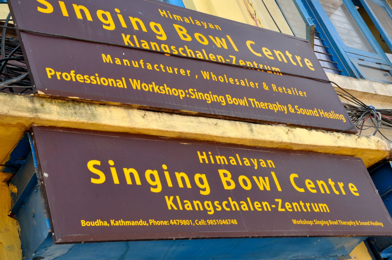 Nepal-Singing-Bowl-Centre-sign.jpg
