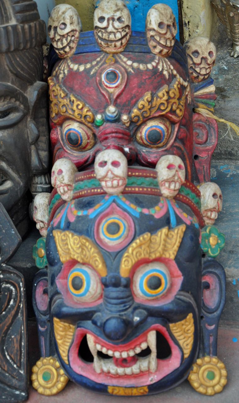 Nepal-Stupa-mask.jpg