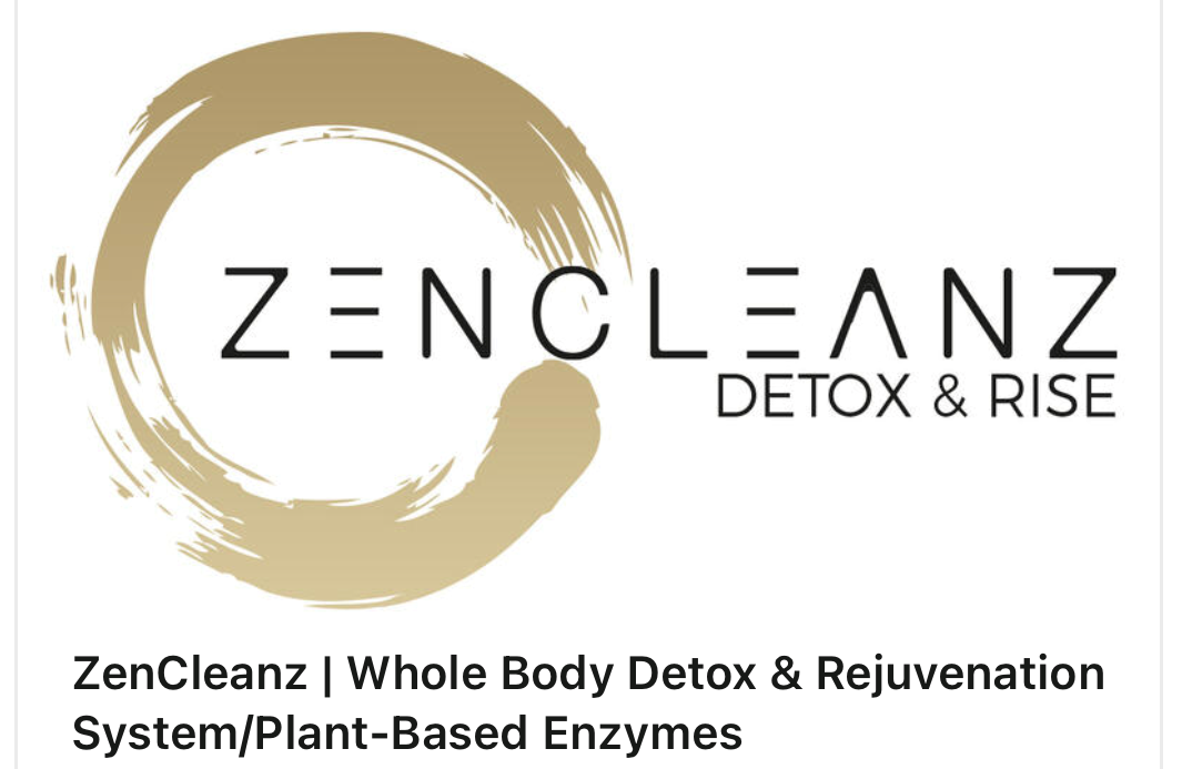 Detox.png