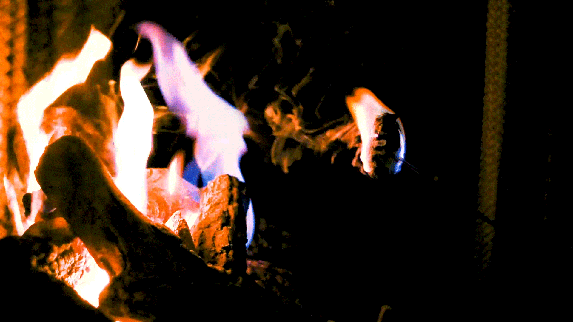 marshmellowsmoke2.gif