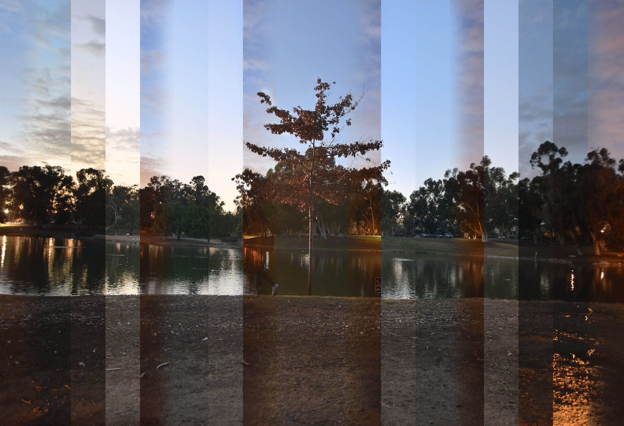 Lake - Copy.jpg