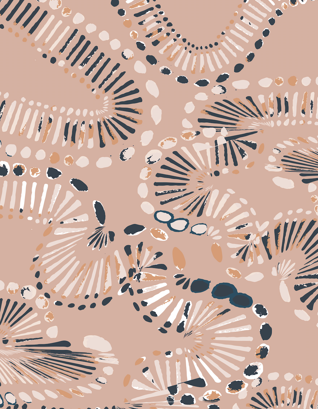 RIVERBEDS