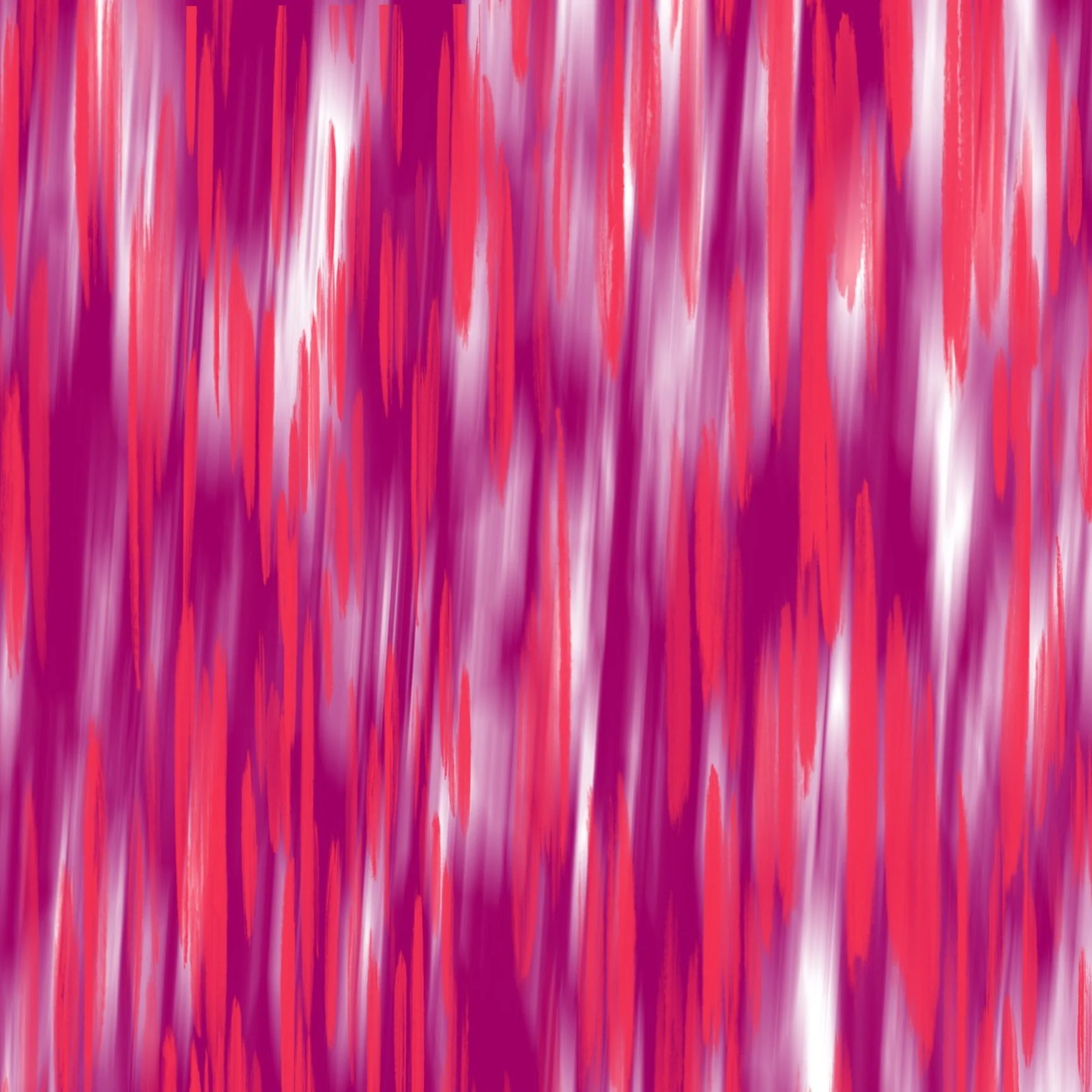 raspberry blur