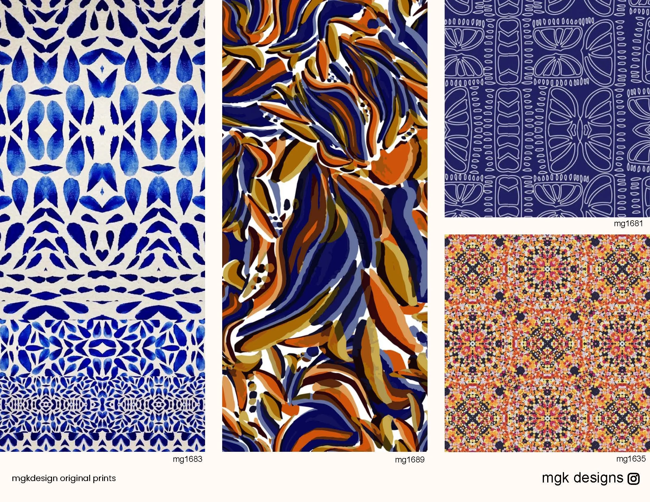 mgk designs portfolio _Page_12.jpg