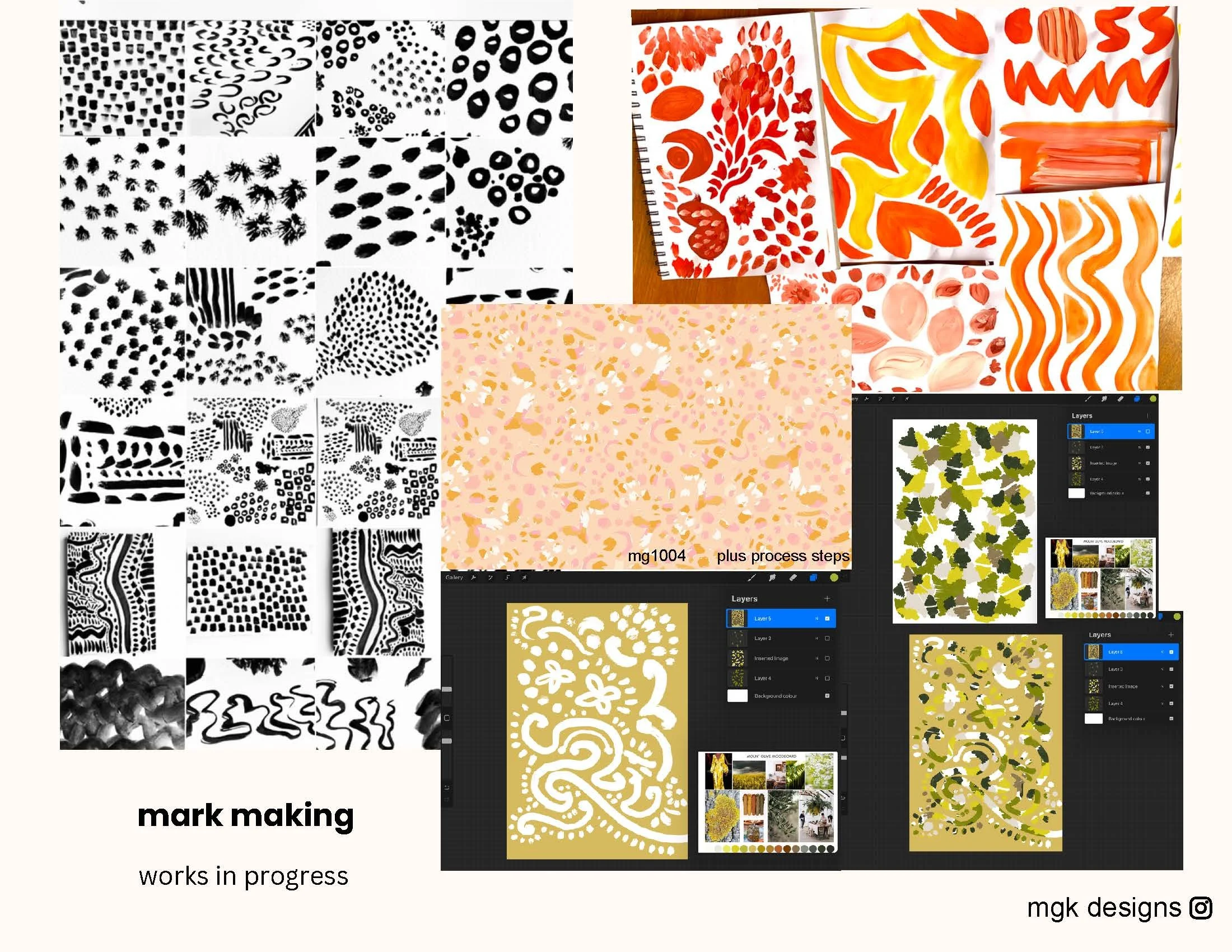mgk designs portfolio _Page_09.jpg