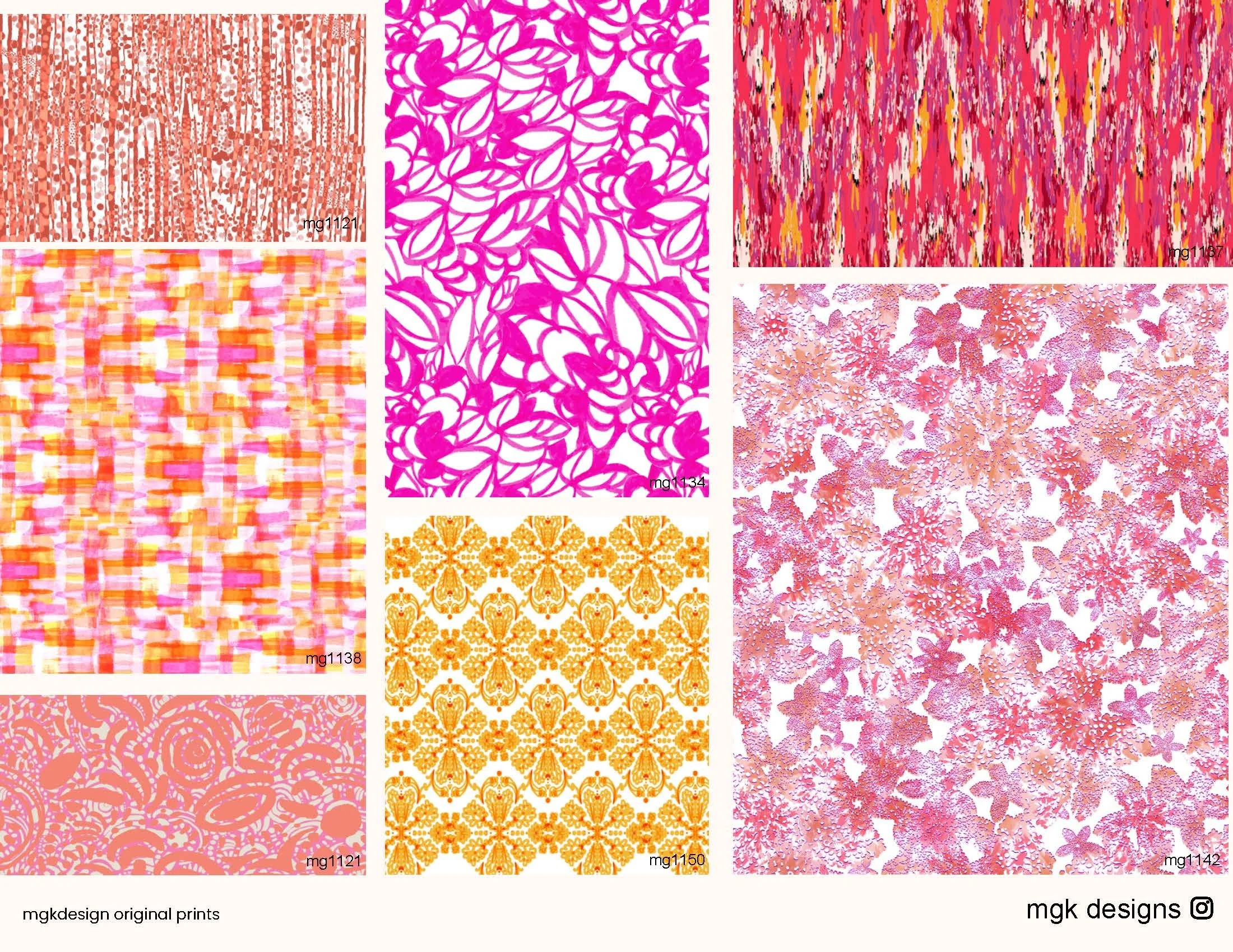 mgk designs portfolio _Page_08.jpg