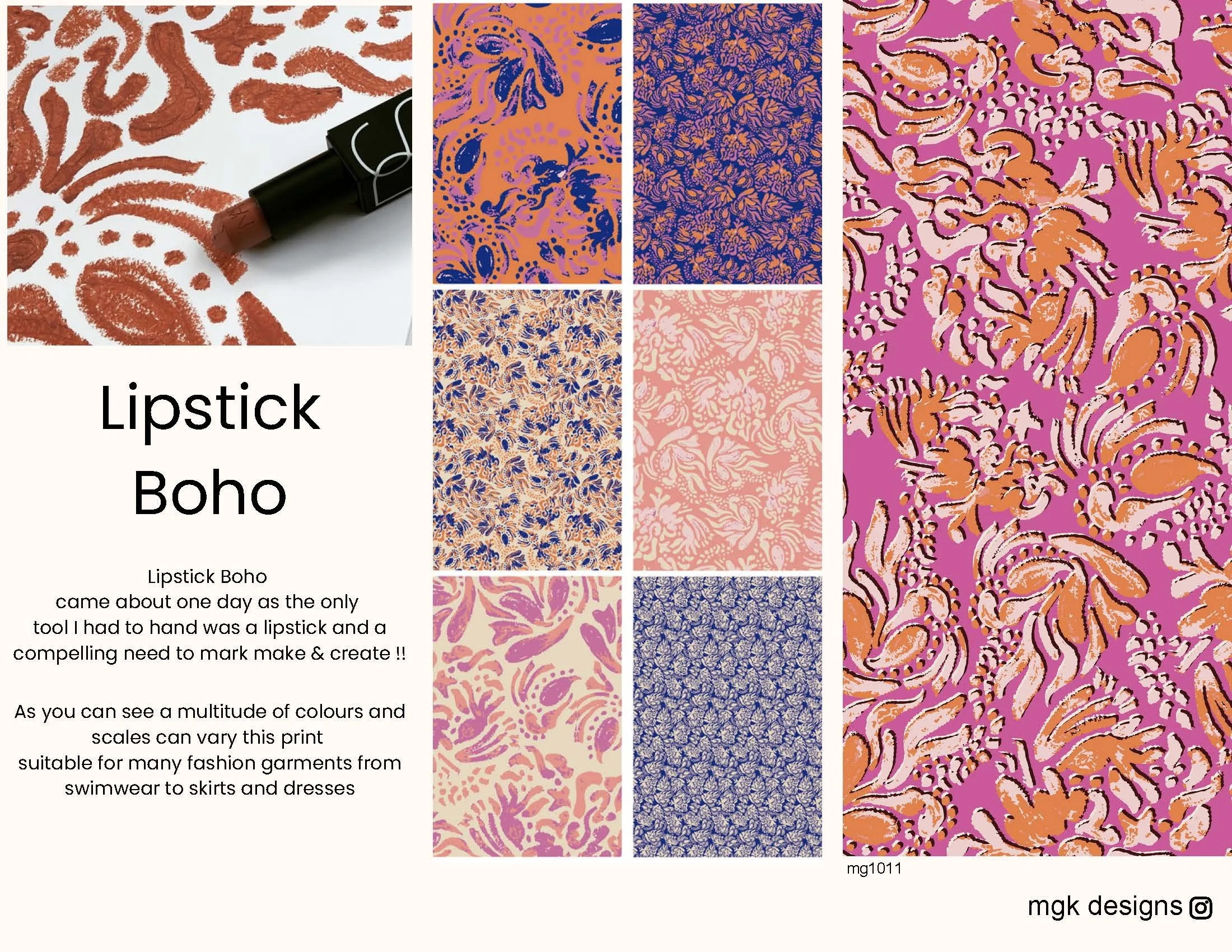 mgk designs portfolio _Page_07.jpg