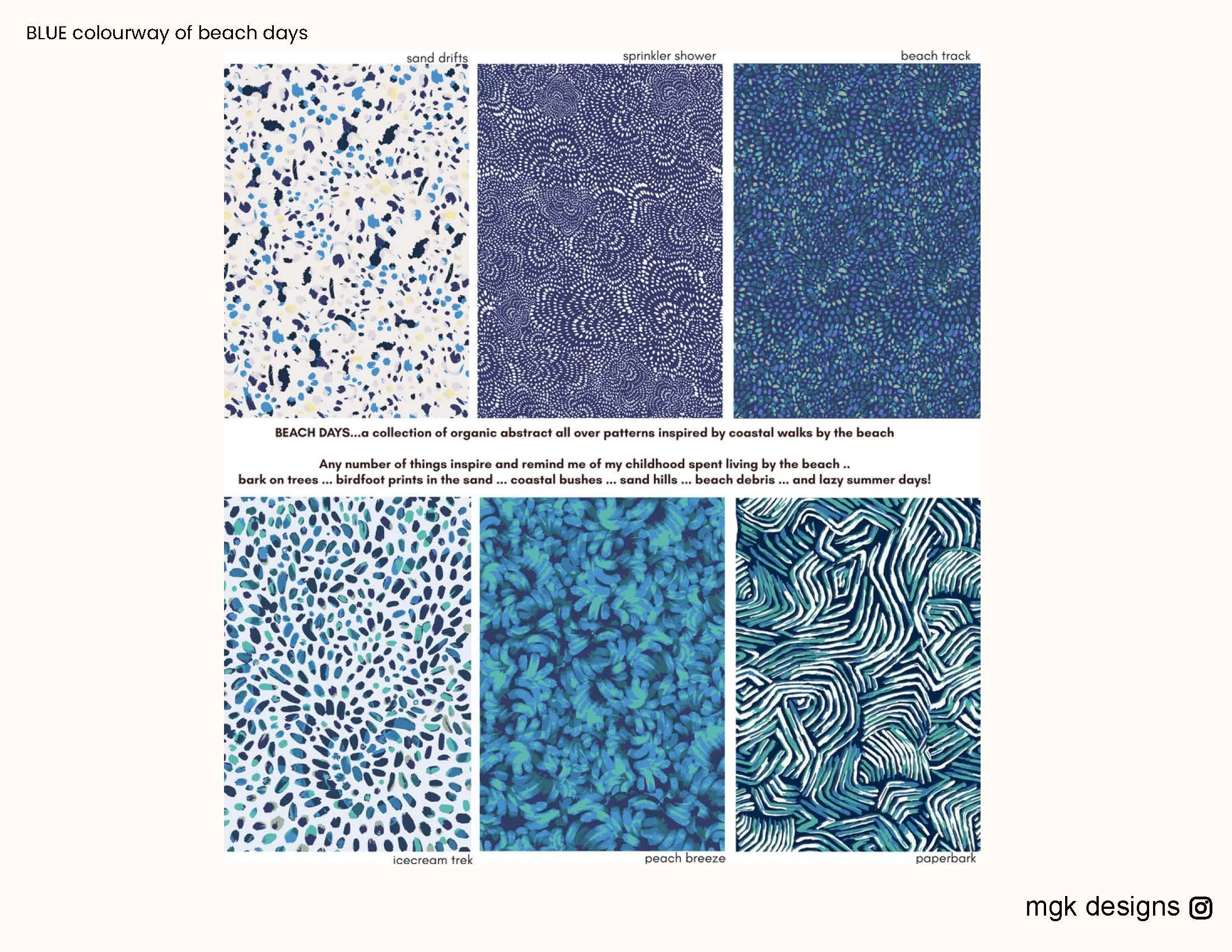 mgk designs portfolio _Page_06.jpg