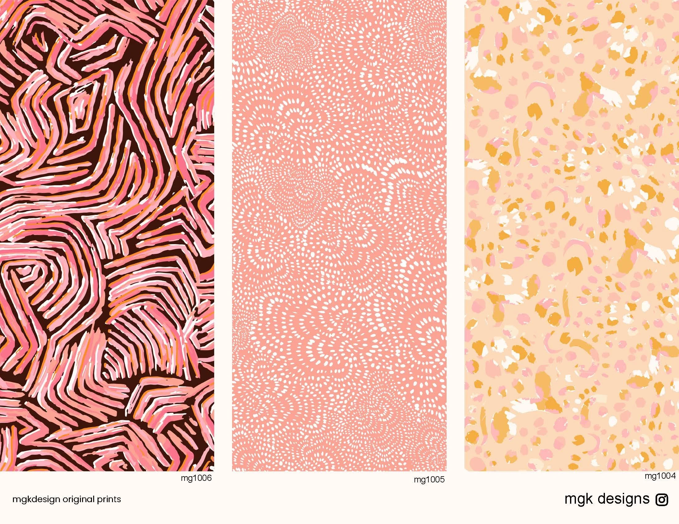 mgk designs portfolio _Page_05.jpg