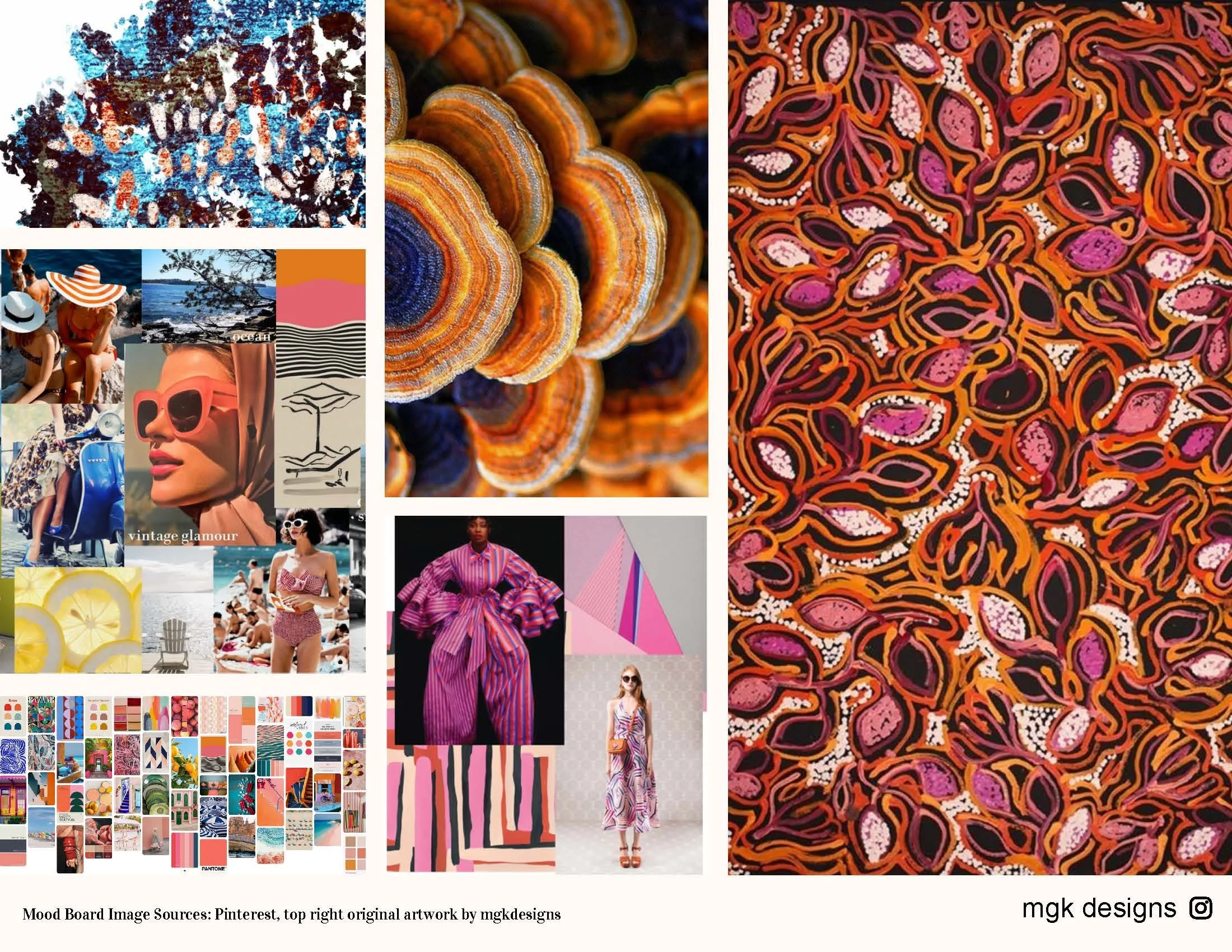mgk designs portfolio _Page_03.jpg