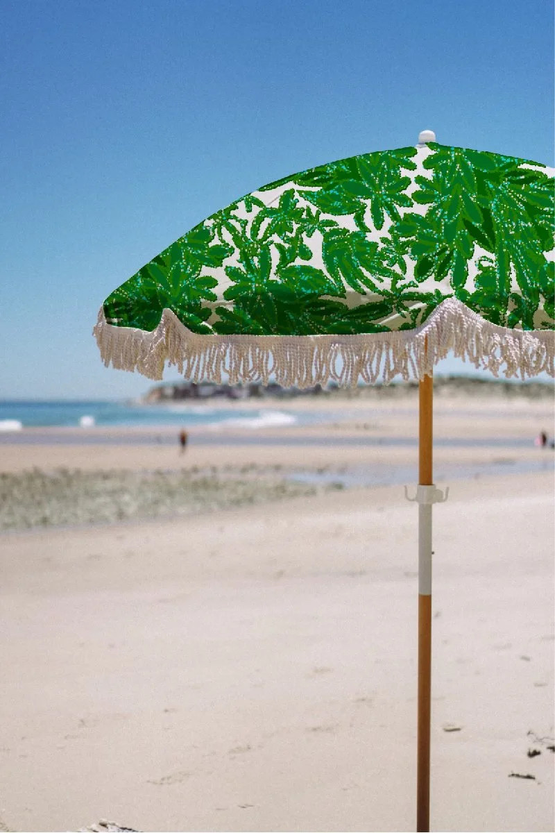 MG_1152MUbeach.jpg