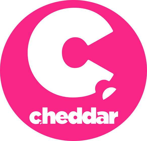 cheddar png 2.png