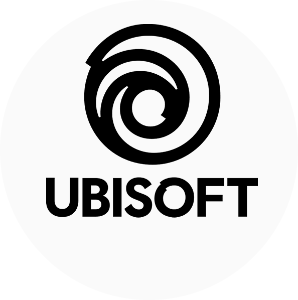 Ubisoft-Logo circle.png