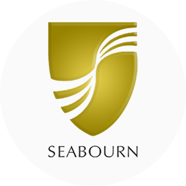 Seabourn logo circle.png