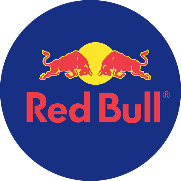 Redbull png circle.png