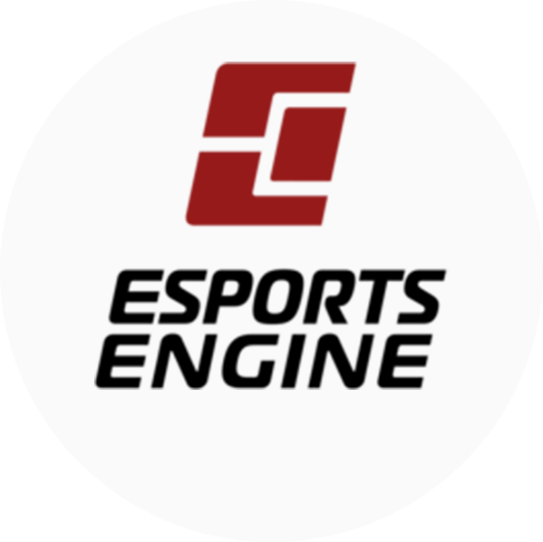 esports engine png circle.png