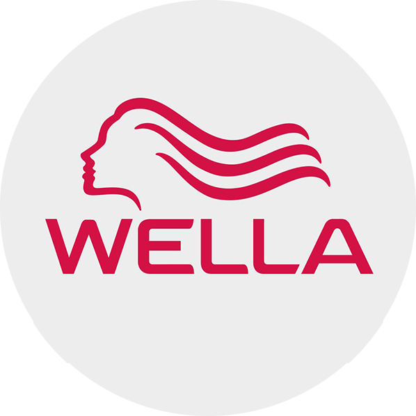 wella circle png.png