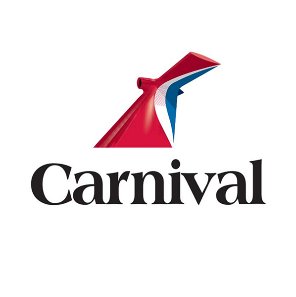 Carnival corp logo circle.png