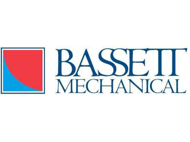 bassett_logo.jpg