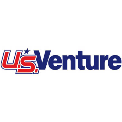 USVenture.png