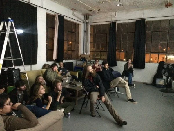 bushwick berners.jpg