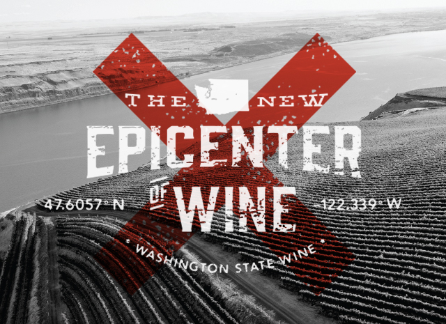 Epicenter Hero Image - Mackenzie Nichols.jpeg