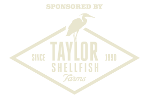 Logo-sponsors-taylorshellfish-white.png