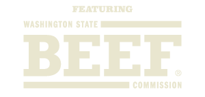 Logo-sponsors-cnb-white.png