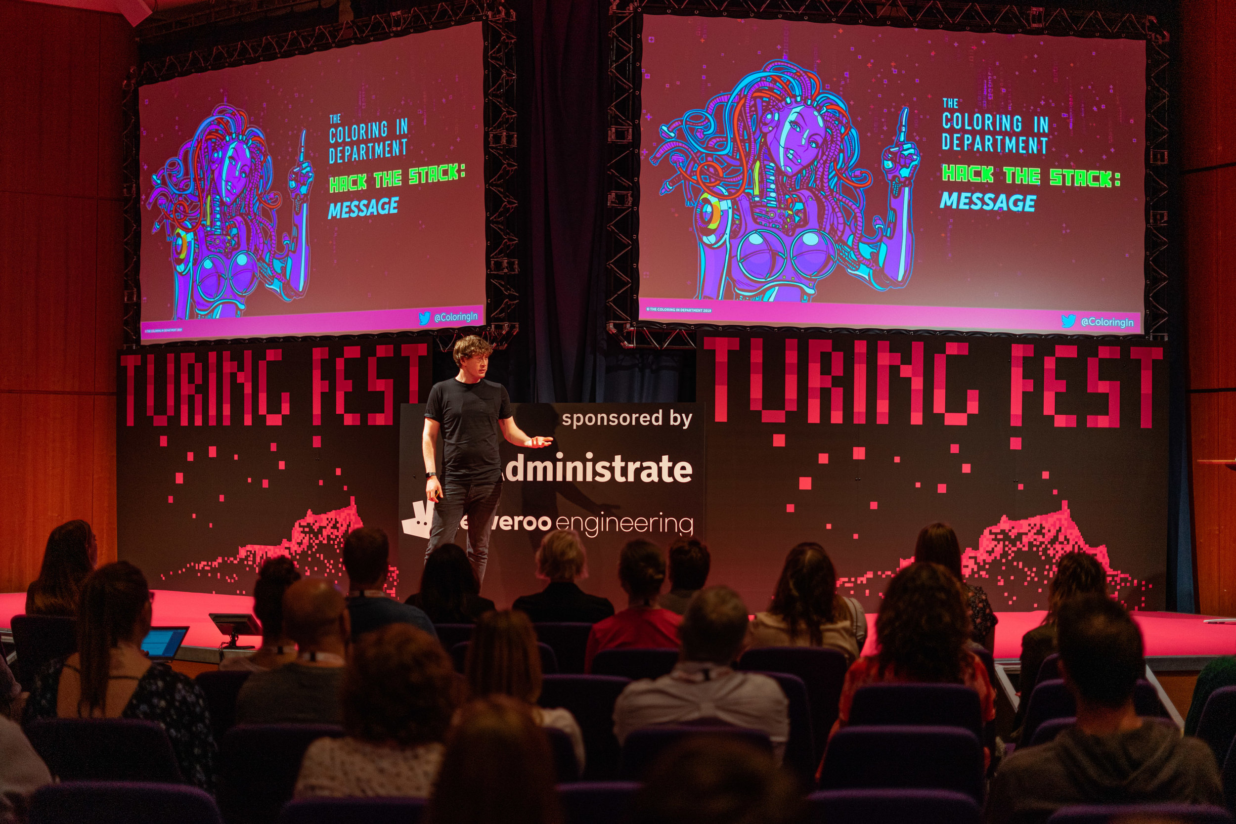 28.08.19 - TURING FEST 2019 DAY 1 - LQ-334.jpg