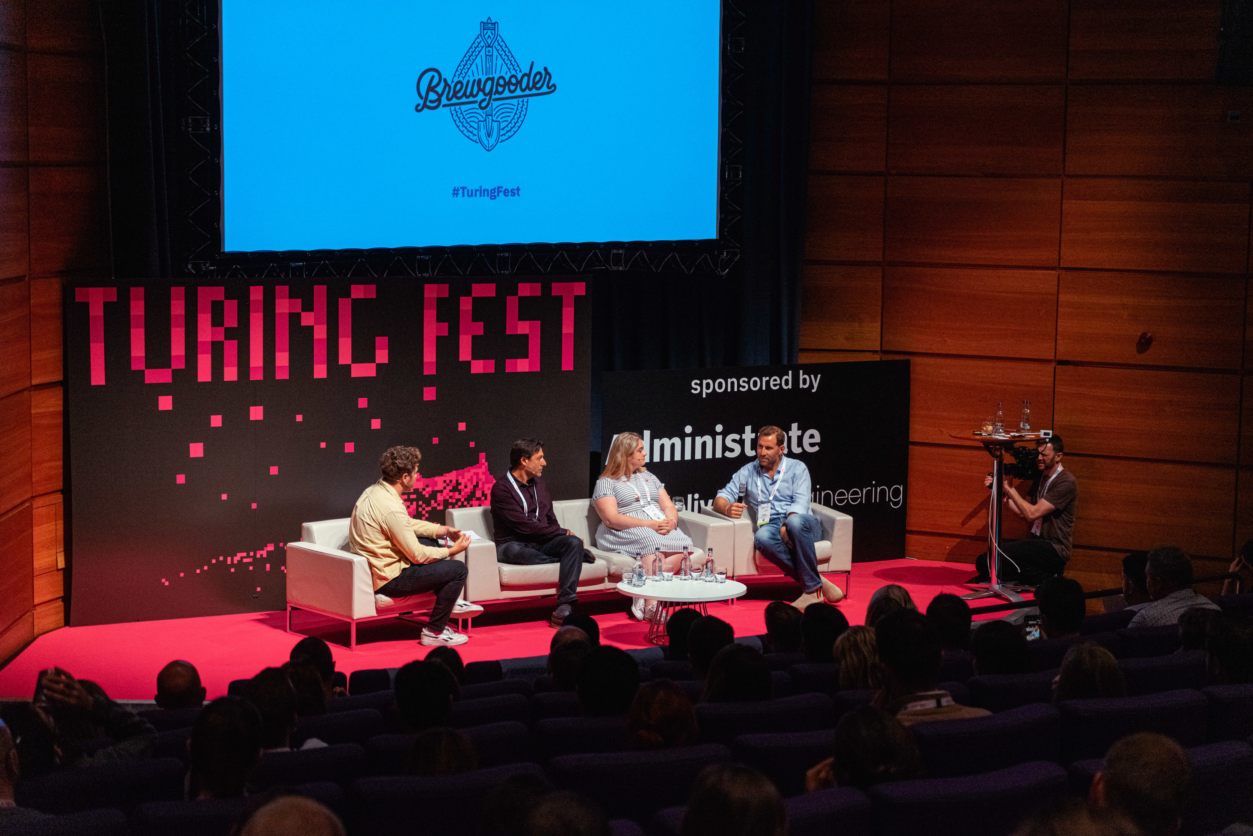 28.08.19 - TURING FEST 2019 DAY 1 - LQ-455.jpg