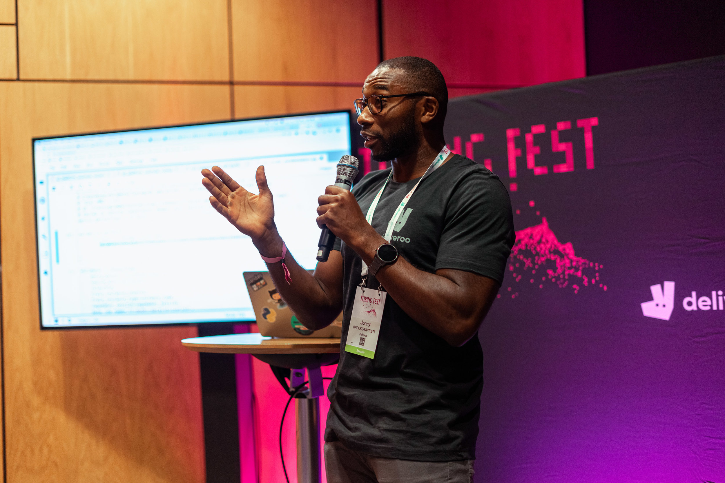 28.08.19 - TURING FEST 2019 DAY 1 - LQ-408.jpg