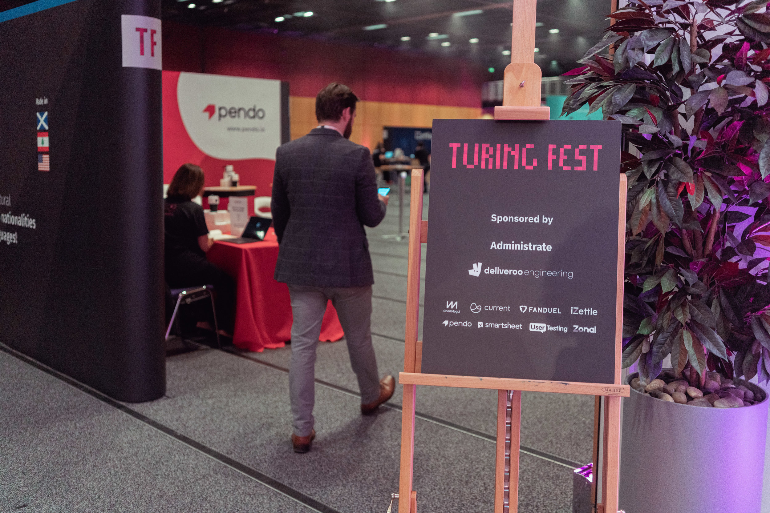 29.08.19 - TURING FEST 2019 DAY 2 - LQ-11.jpg