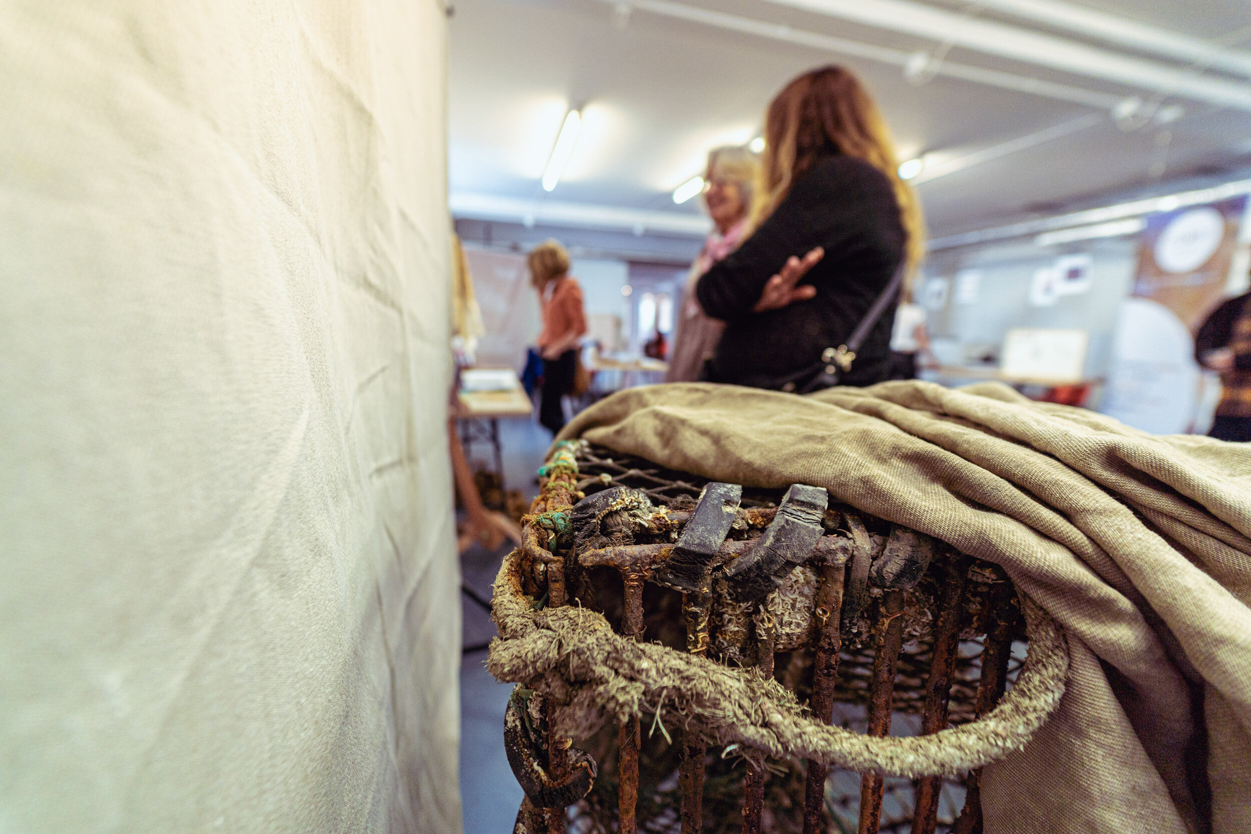 26.05.19 - OLSTORIES REV 19 - LEITH SUN - EXHIBITION AND PEOPLE - LQ-137.jpg