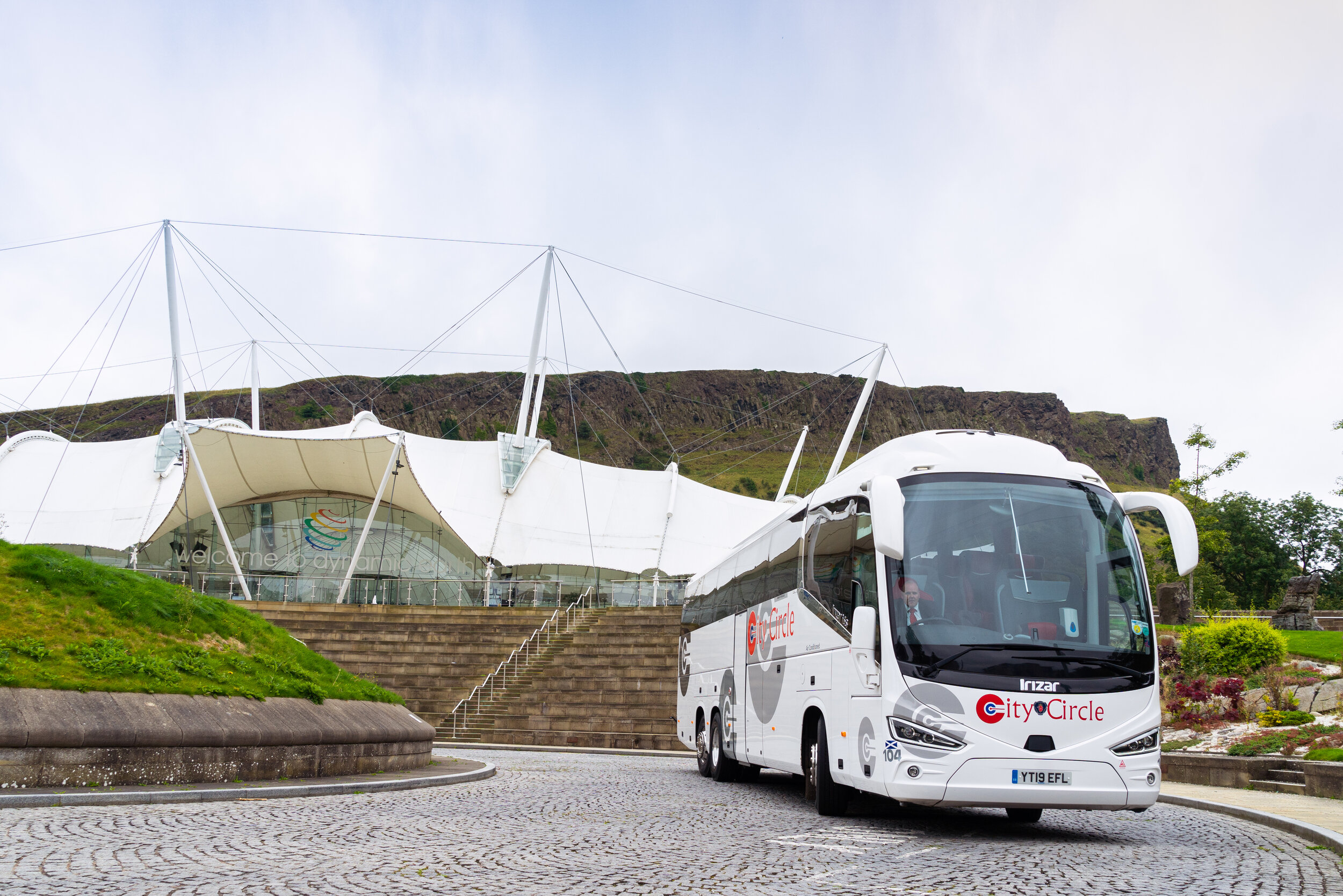 HighRes-CityCircle-Edinburgh-Location-DynamicEarth5.jpg