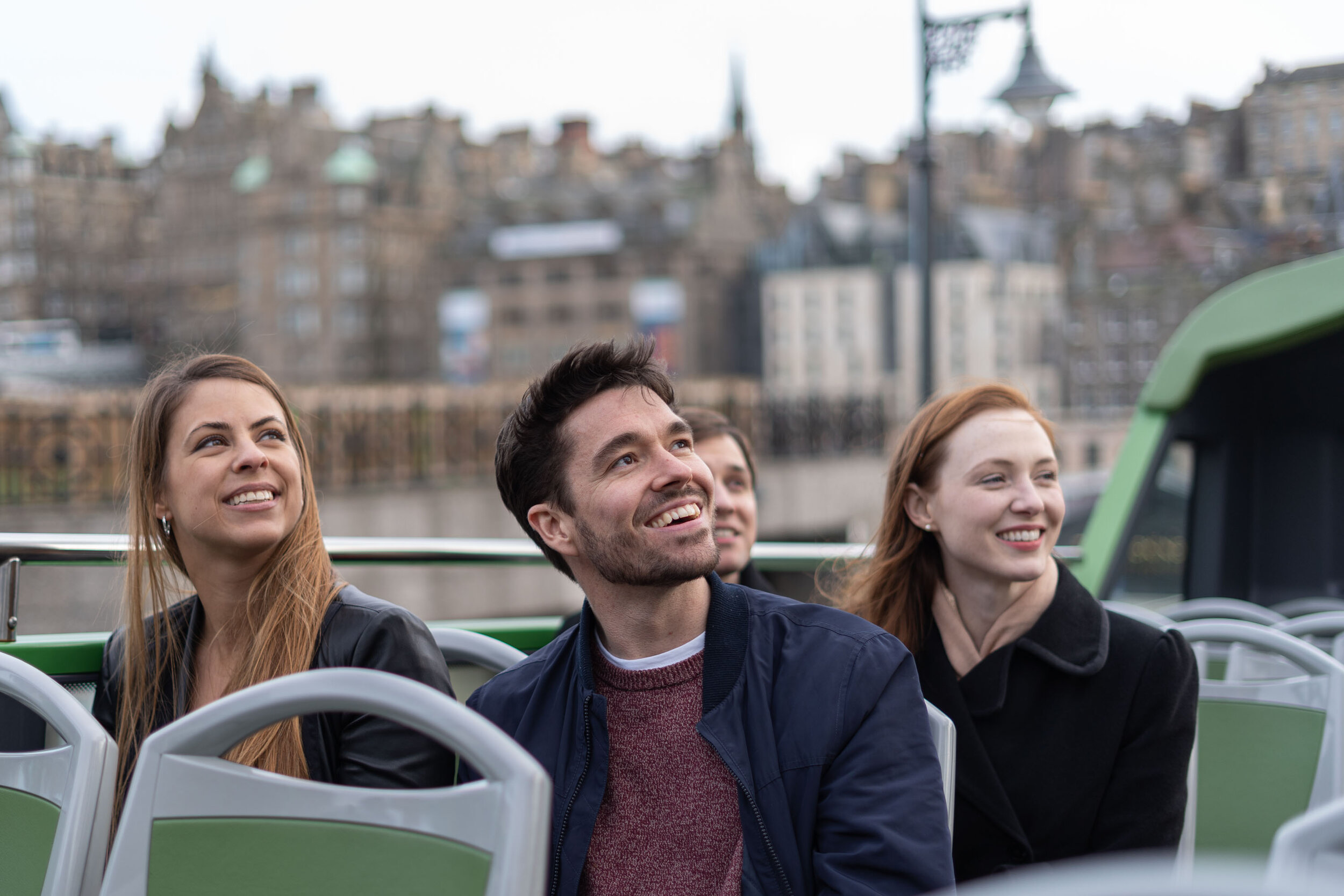 11.03.19 - LOTHIAN TOUR 01 - LQ.jpg