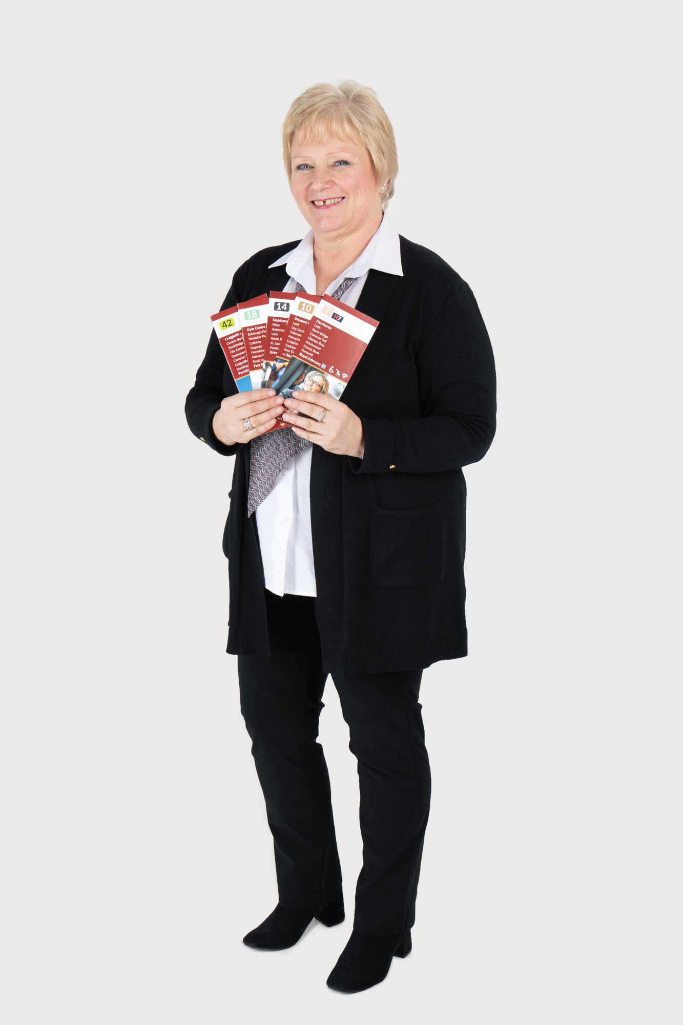 01.03.19 - LOTHIAN STAFF POSTER PORTRAITS - LQ.jpg