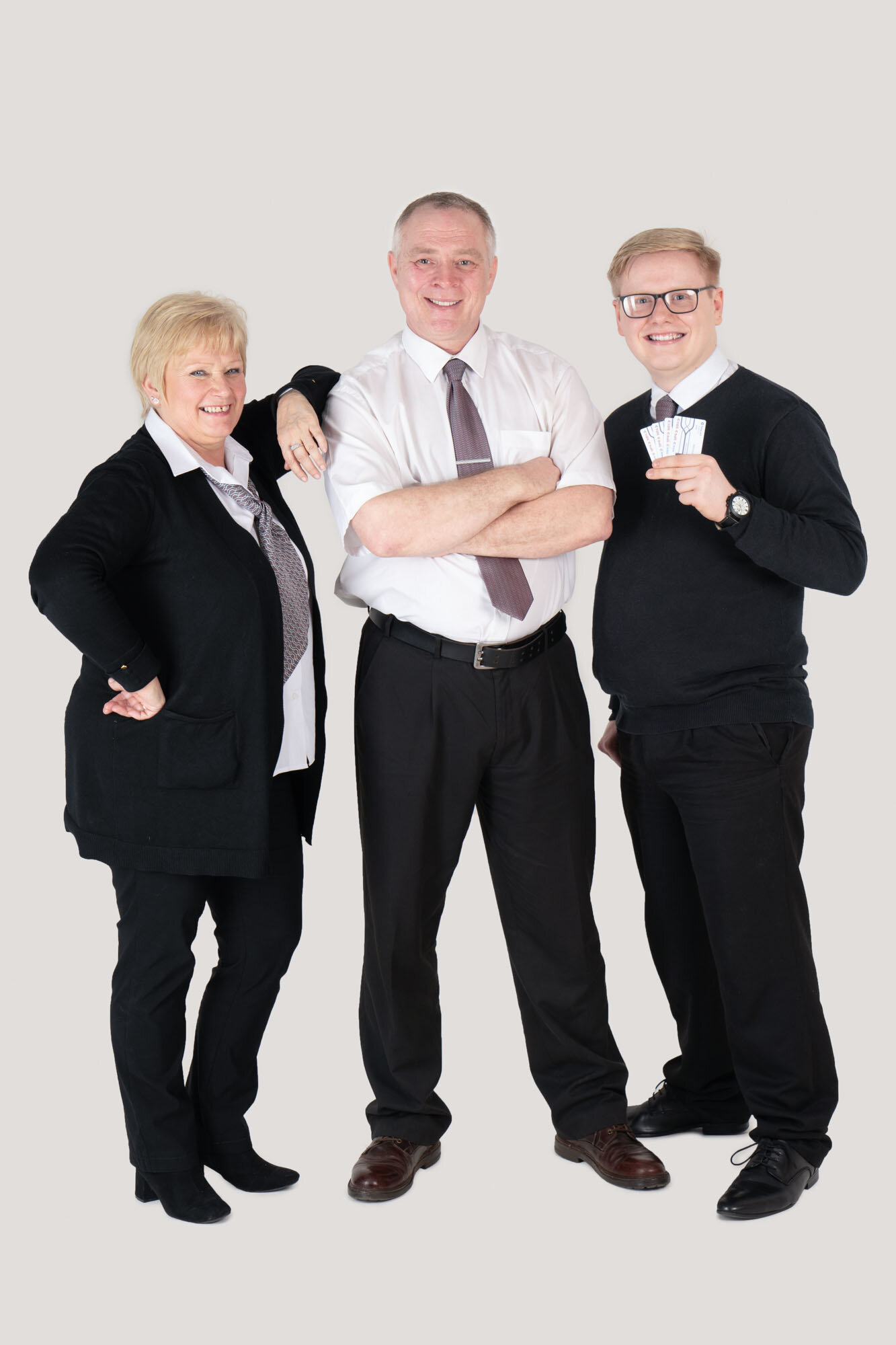 01.03.19 - LOTHIAN STAFF POSTER PORTRAITS - LQ-4.jpg