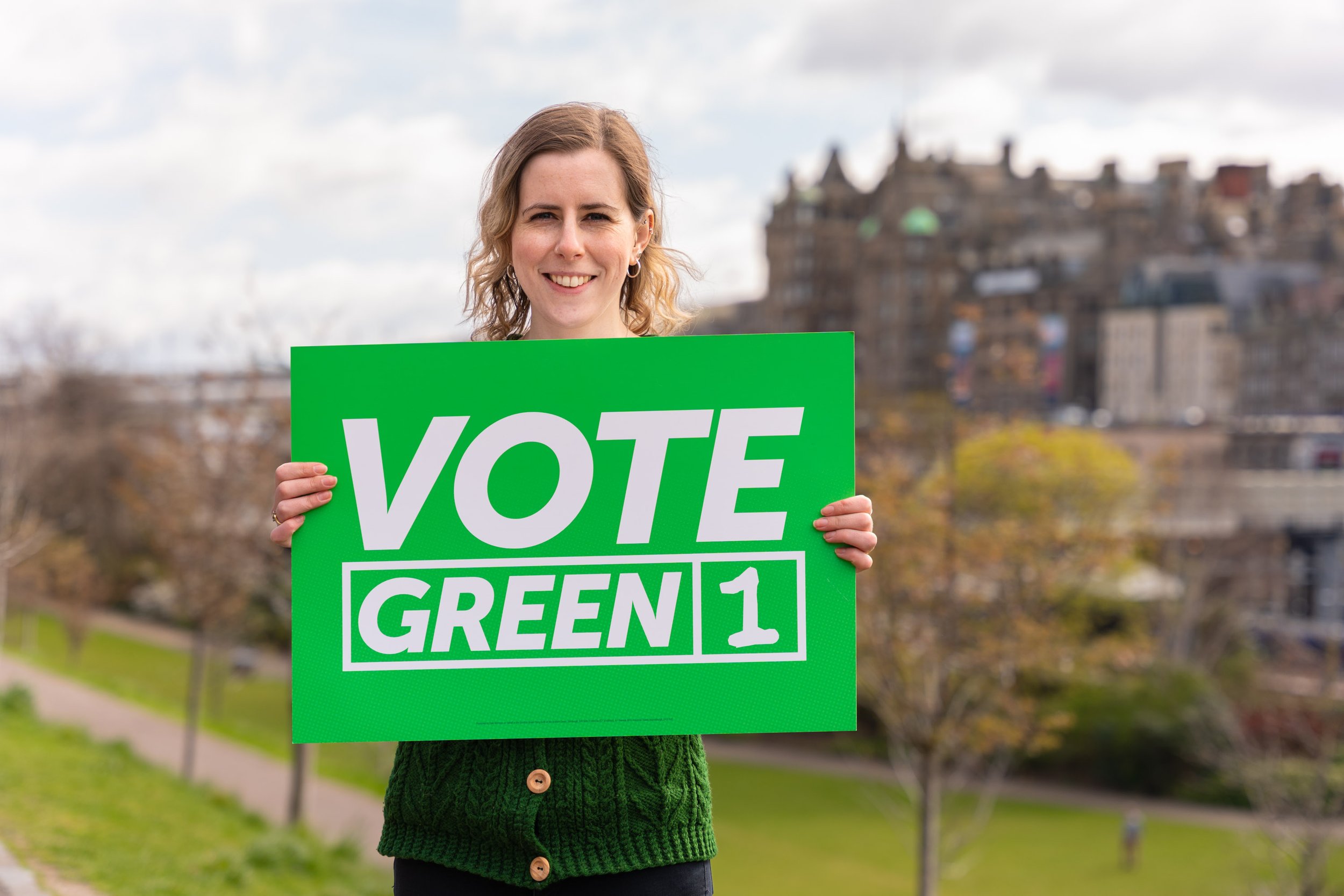 Low Res - 09.04.22 - SCOTTISH GREEN CANDIDATES-26.jpg