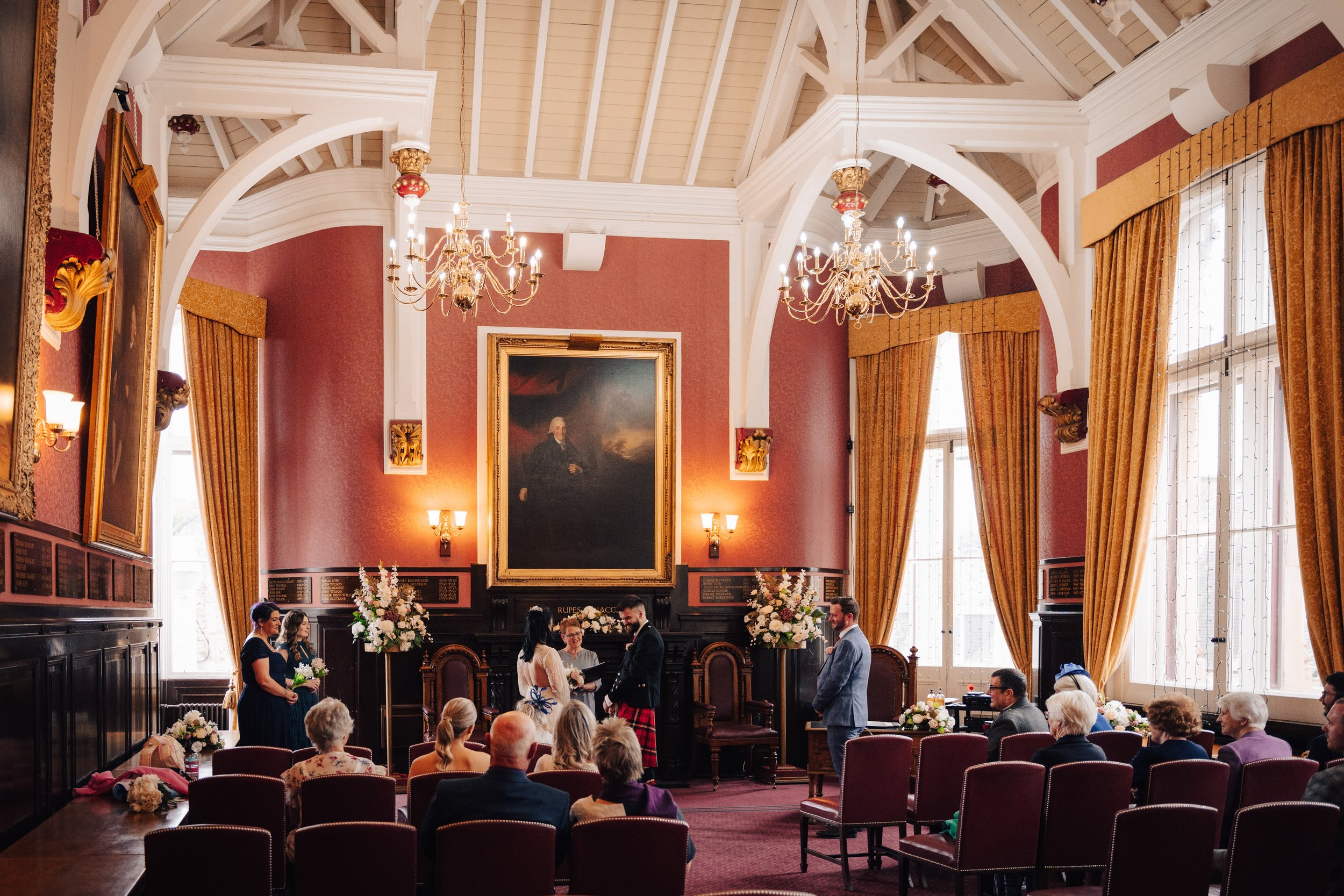 LOW RES - 21.05.22 - EMMA AND CALLUM WEDDING-100.jpg