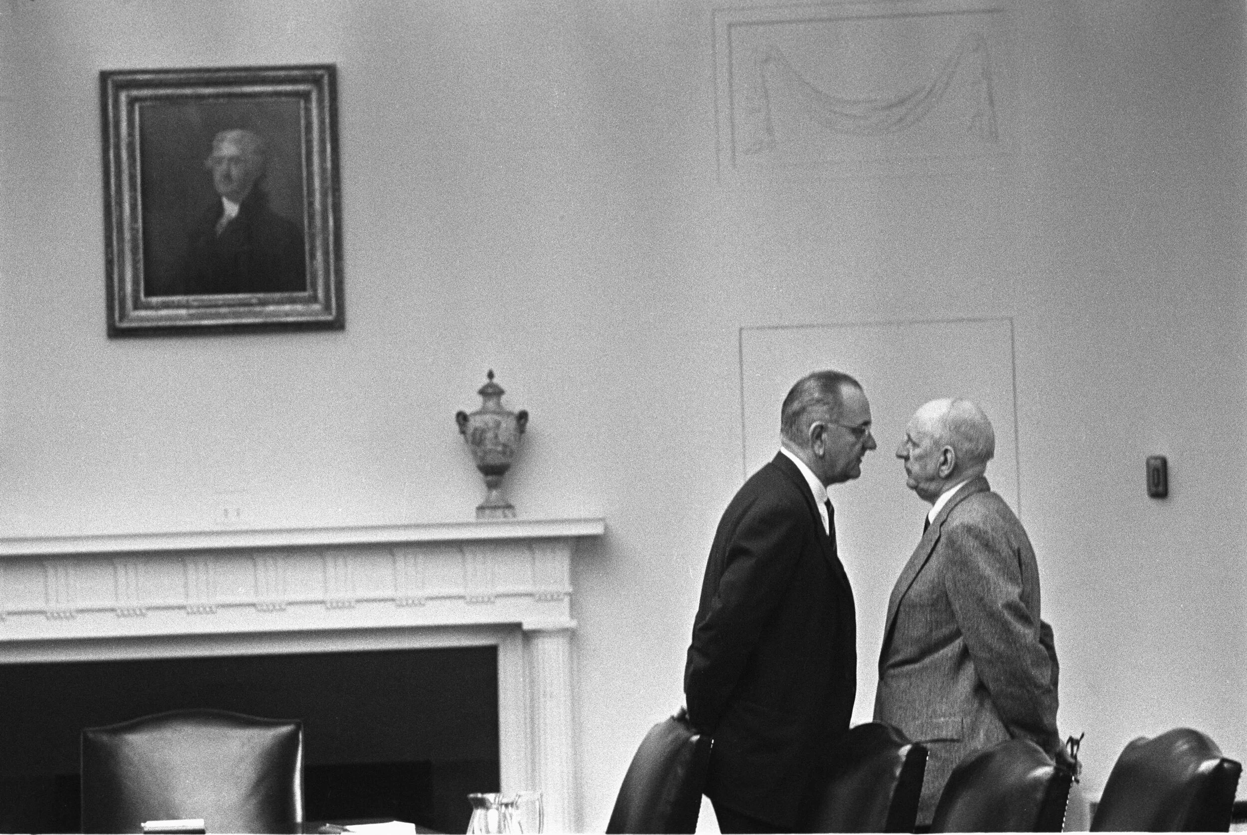 Lyndon_Johnson_and_Richard_Russell.jpg