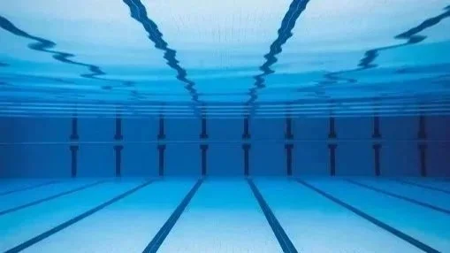 underwater.jpg