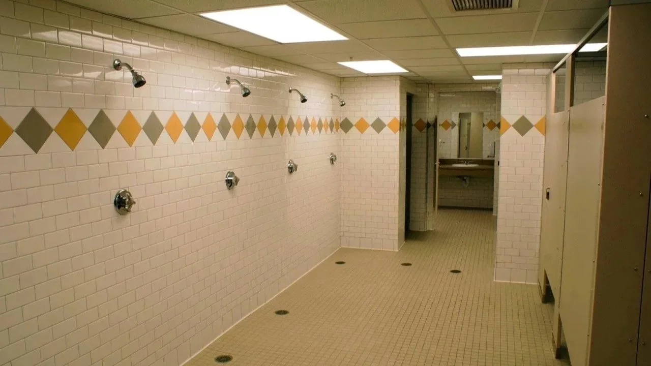 open%2Bshowers.jpg