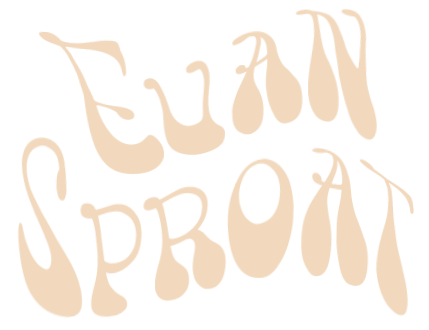 Evan Sproat
