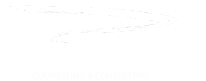 Riverlight Counseling & Consulting