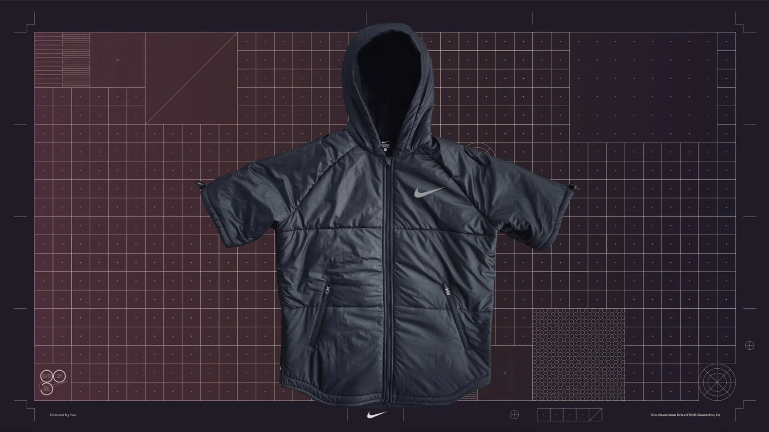 Nike NFL Apparel-Garment-Presentation (dragged) 20.jpg