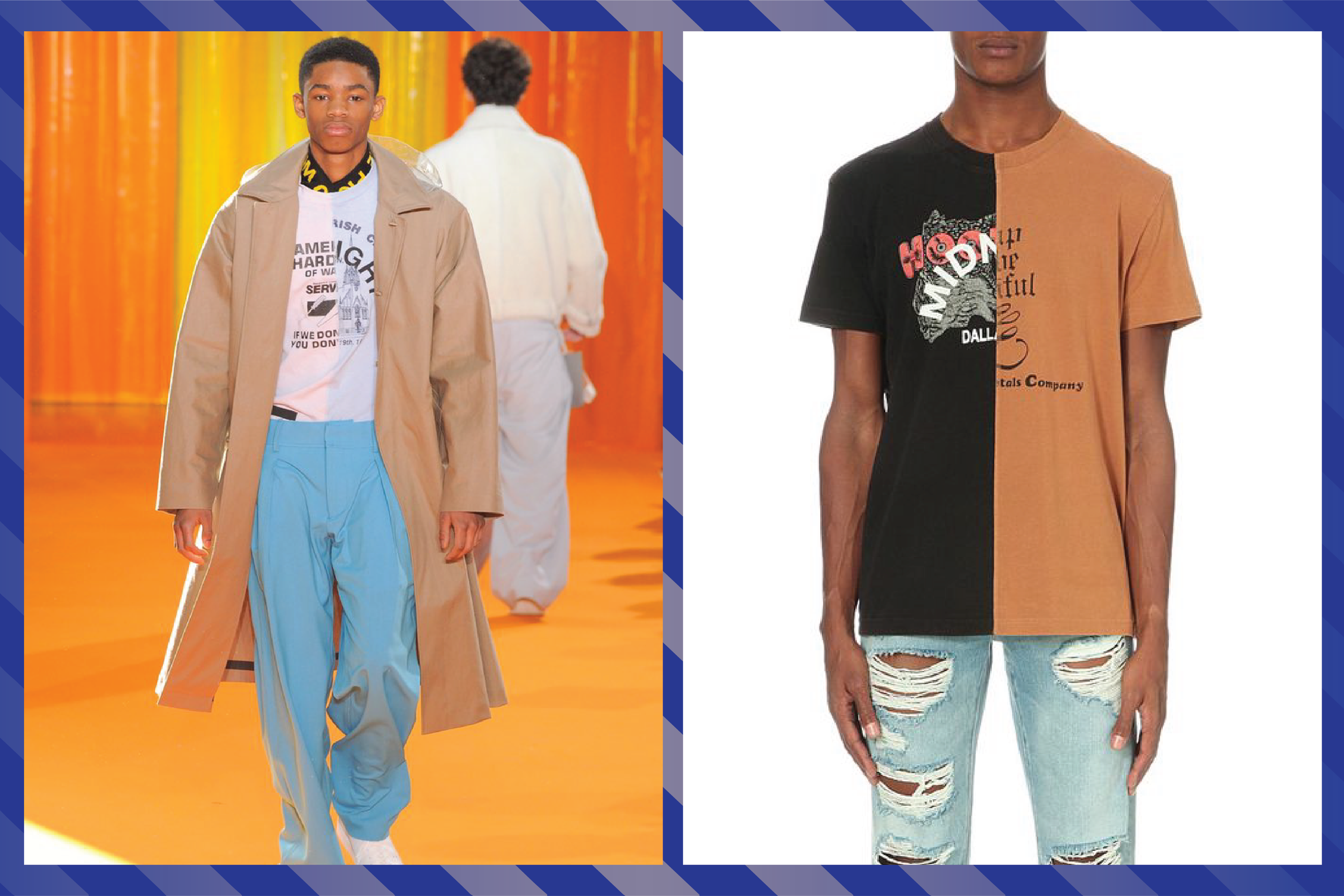 offwhite-midnight-web pics-06.png